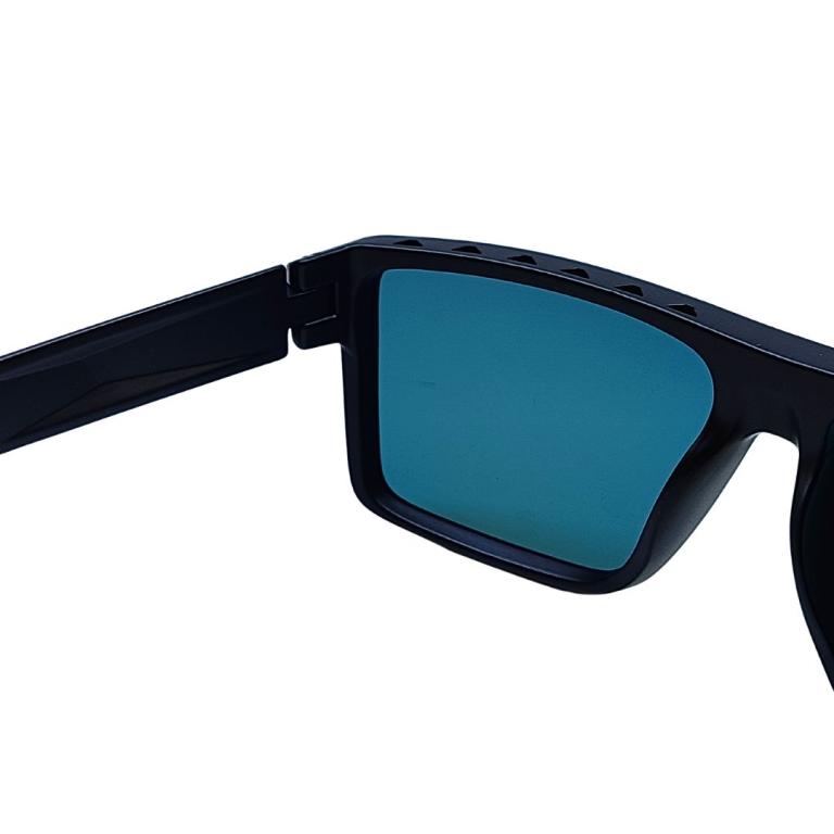 ARMAÇÃO SOLAR MASC MX057-C5