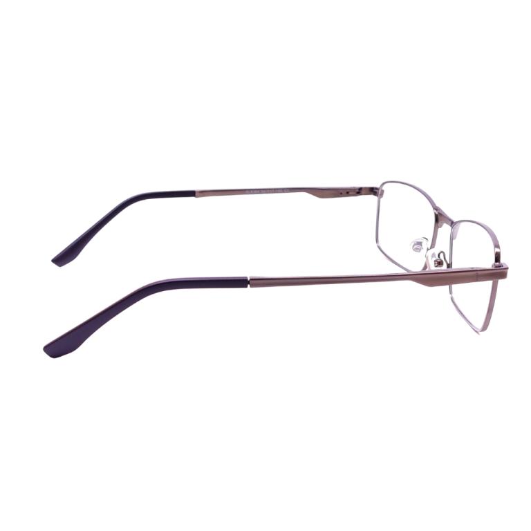 ARMAÇÃO METAL MASC SL8384-C5