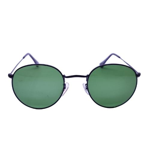 ARMAÇÃO LENTE DE CRISTAL SL8389-C1