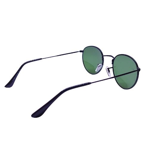 ARMAÇÃO LENTE DE CRISTAL SL8389-C1