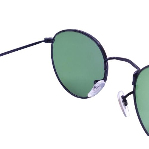 ARMAÇÃO LENTE DE CRISTAL SL8389-C1