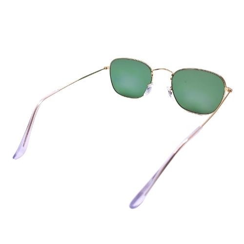 ARMAÇÃO LENTE DE CRISTAL SL8390-C1