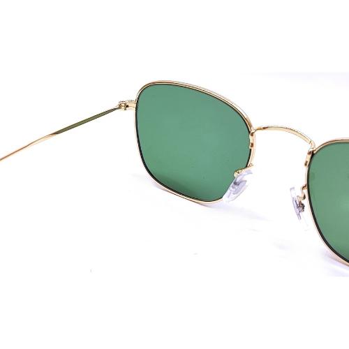 ARMAÇÃO LENTE DE CRISTAL SL8390-C1