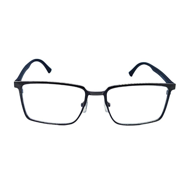 ARMAÇÃO METAL MASC SL8510-C2