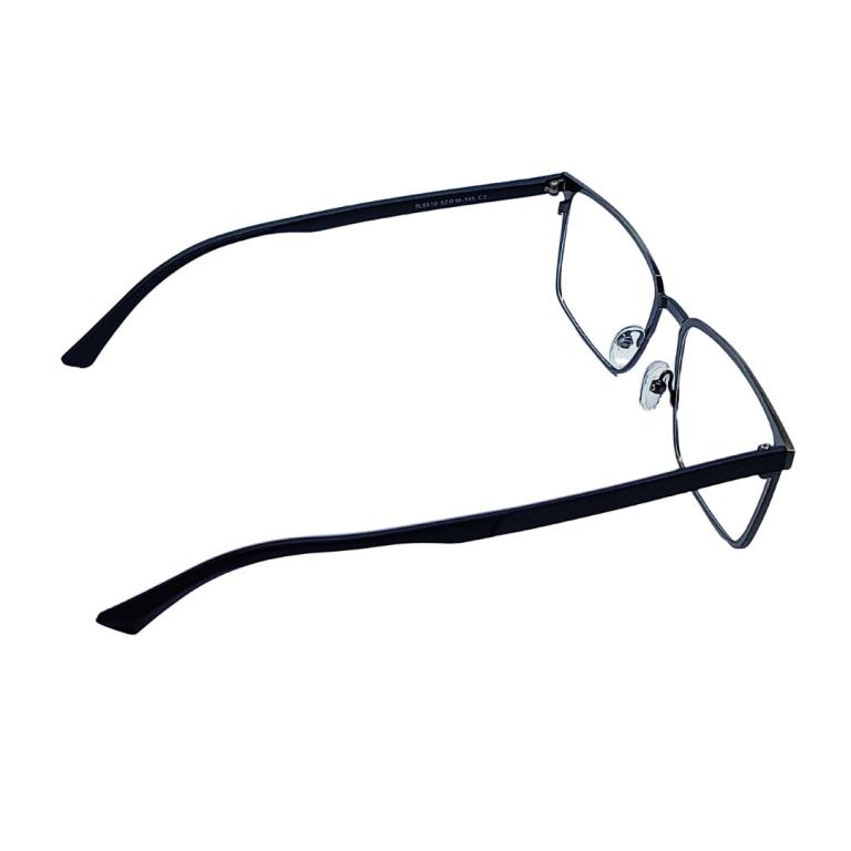 ARMAÇÃO METAL MASC SL8510-C2