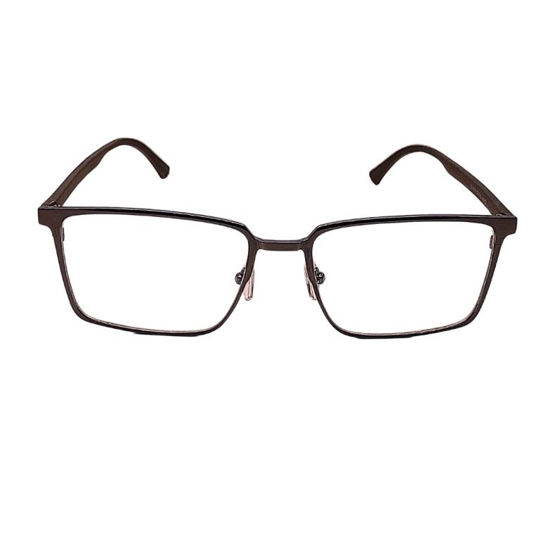 ARMAÇÃO METAL MASC SL8510-C5