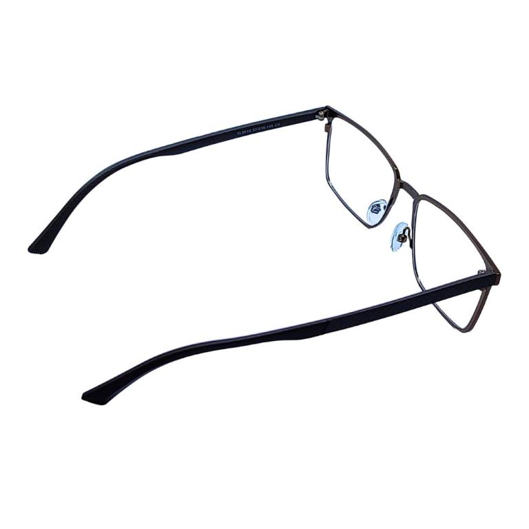 ARMAÇÃO METAL MASC SL8510-C5