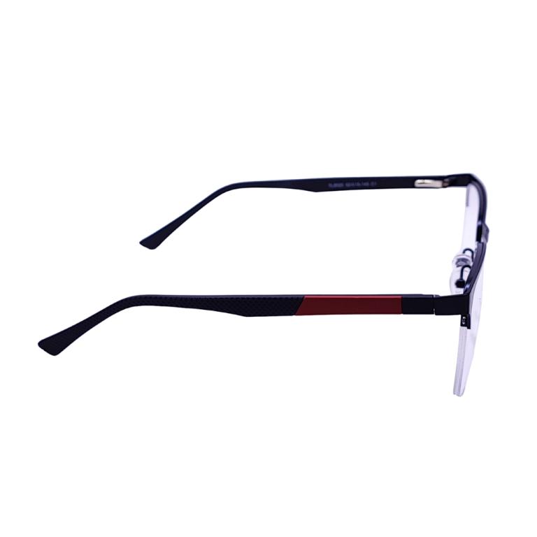 ARMAÇÃO METAL MASC SL8520-C1