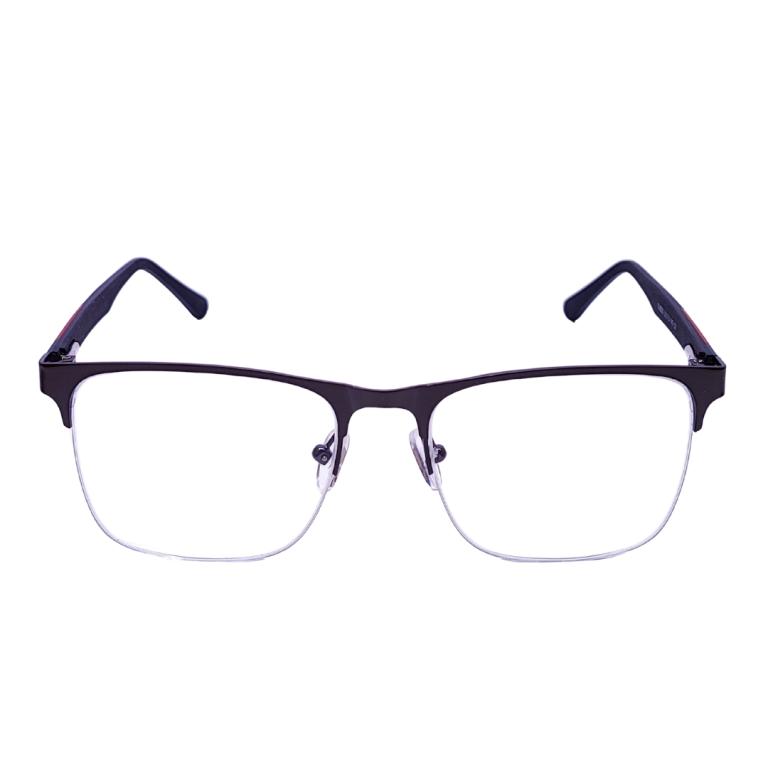 ARMAÇÃO METAL MASC SL8520-C3