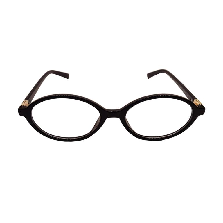 ARMAÇÃO TR90 FEM AM3255C1