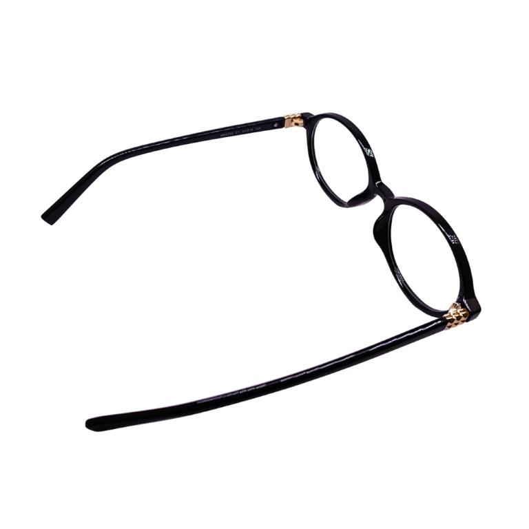 ARMAÇÃO TR90 FEM AM3255C1