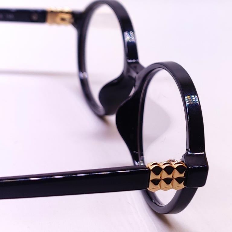 ARMAÇÃO TR90 FEM AM3255C1