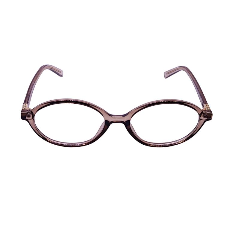 ARMAÇÃO TR90 FEM AM3255C5