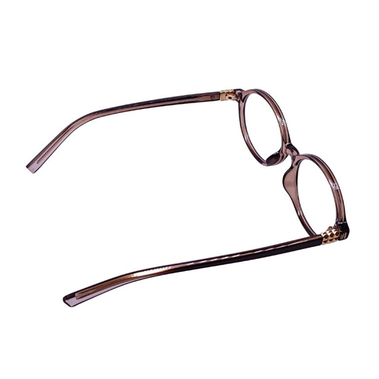 ARMAÇÃO TR90 FEM AM3255C5