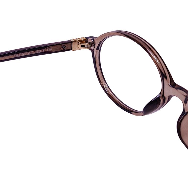 ARMAÇÃO TR90 FEM AM3255C5