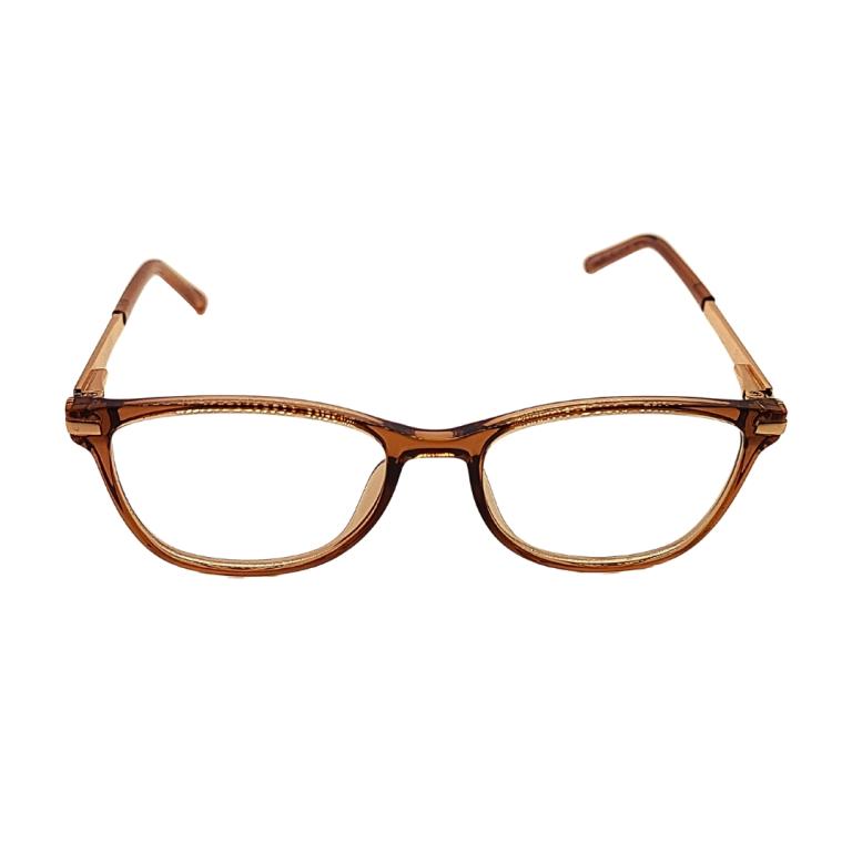 ARMAÇÃO TR90 FEM AL8442-C2