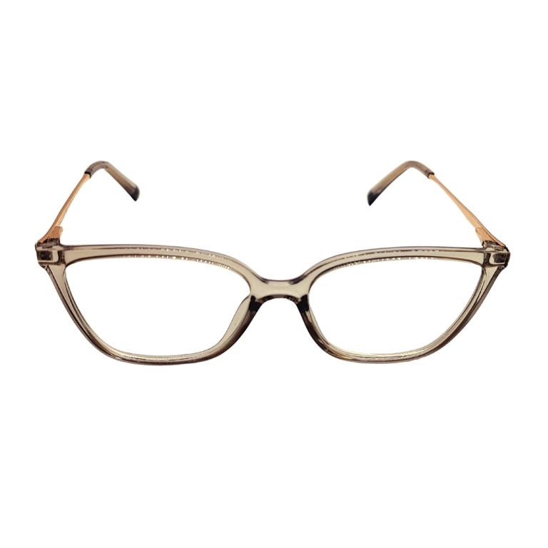 ARMAÇÃO TR90 FEM 82052-C4