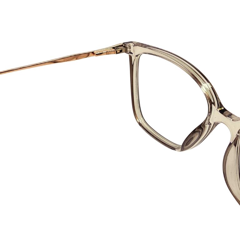 ARMAÇÃO TR90 FEM 82052-C4