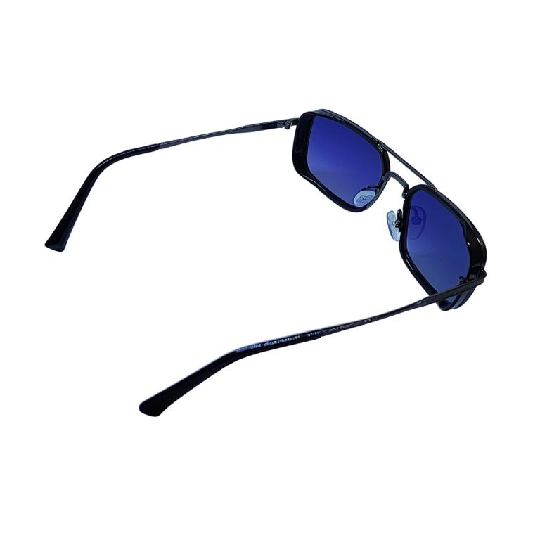 ARMAÇÃO SOLAR MASC MT8661 10-P55-2