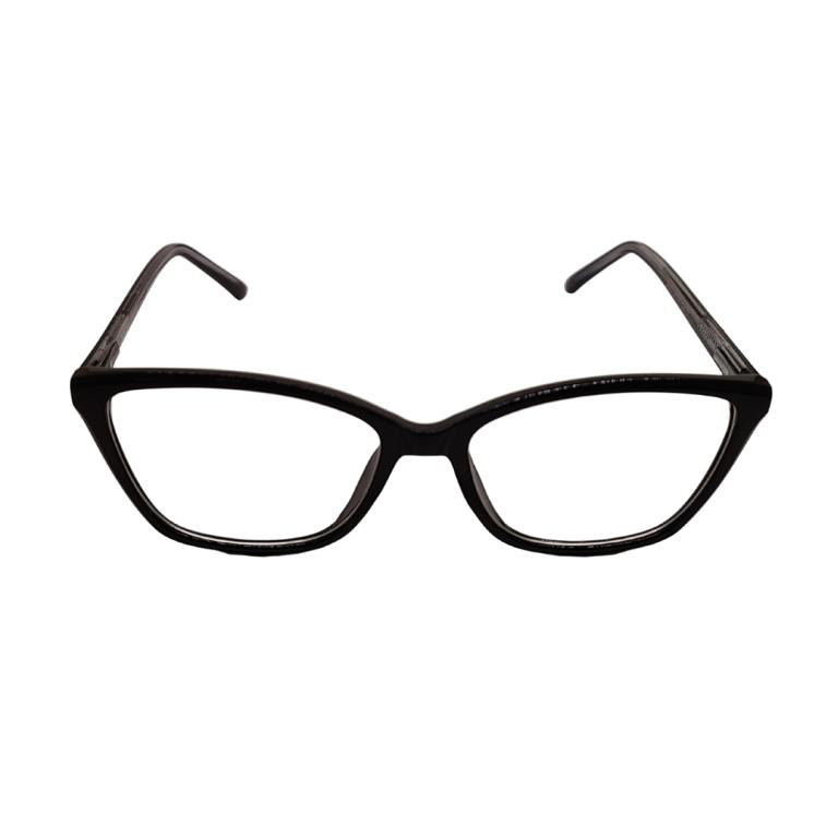 ARMAÇÃO TR90 35032-C1