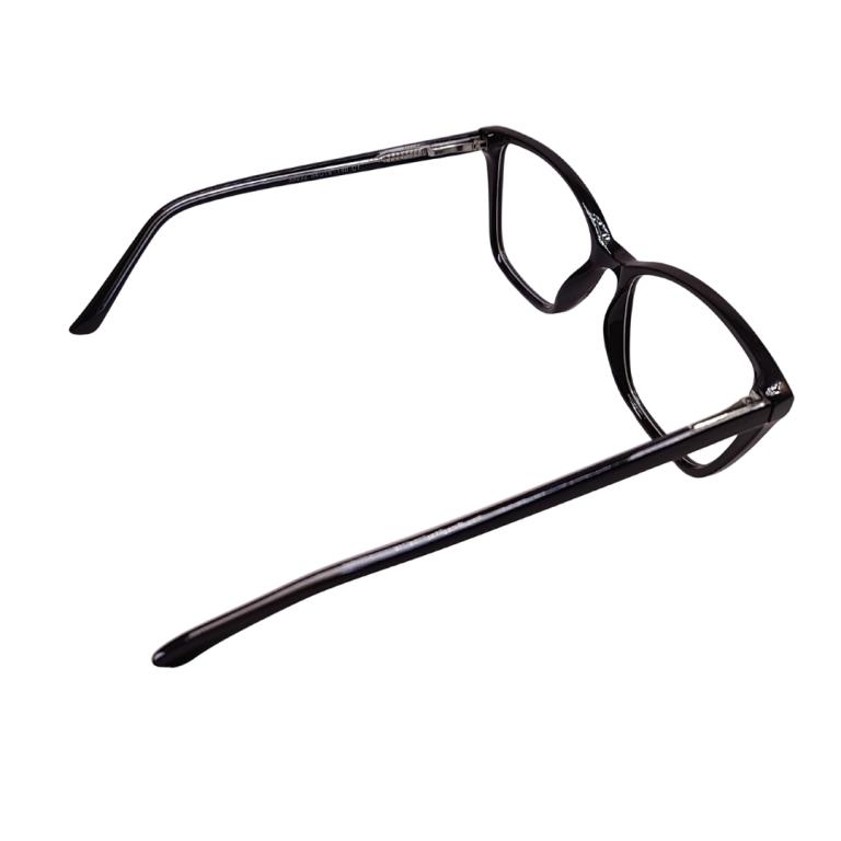 ARMAÇÃO TR90 35032-C1