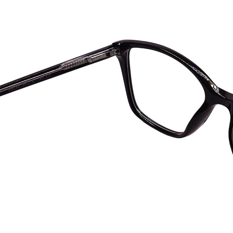 ARMAÇÃO TR90 35032-C1