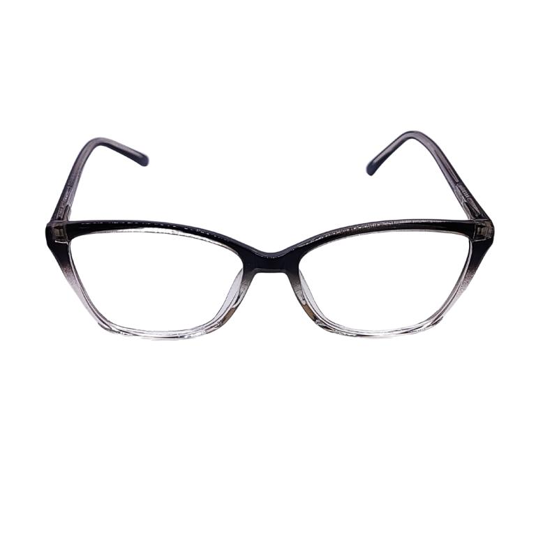 ARMAÇÃO TR90 35032-C2