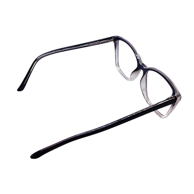 ARMAÇÃO TR90 35032-C2