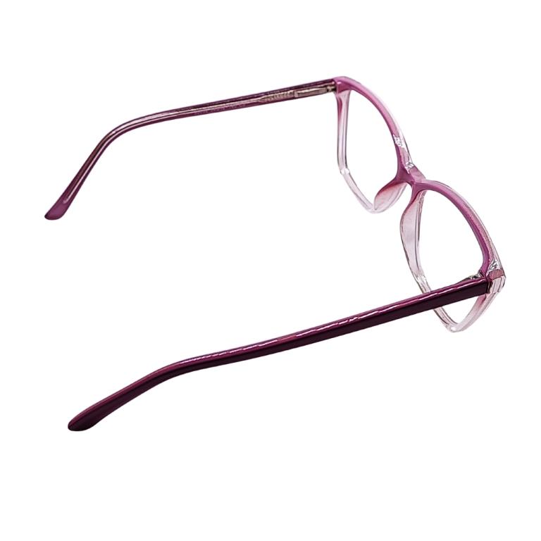 ARMAÇÃO TR90 35032-C3