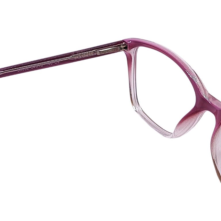 ARMAÇÃO TR90 35032-C3