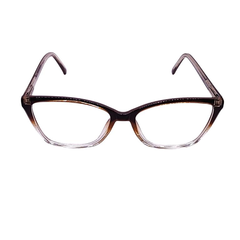 ARMAÇÃO TR90 35032-C4