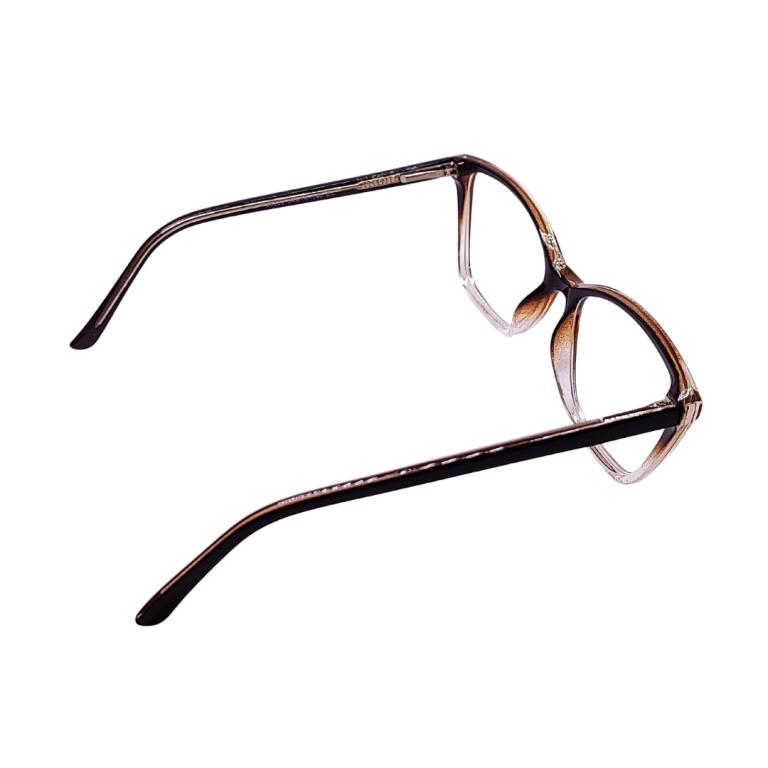 ARMAÇÃO TR90 35032-C4