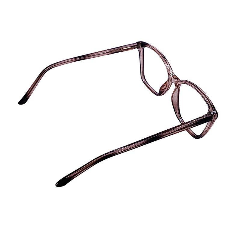 ARMAÇÃO TR90 35032-C5