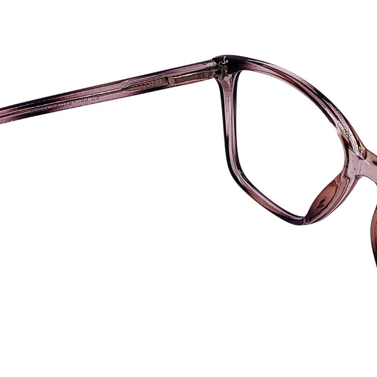 ARMAÇÃO TR90 35032-C5