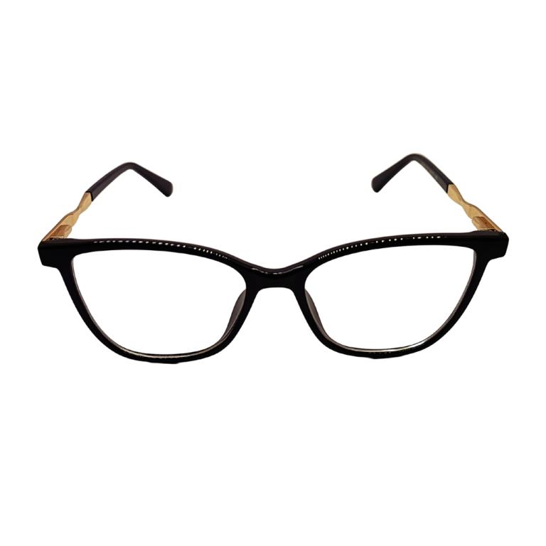 ARMAÇÃO TR90 FEM 82158-C01