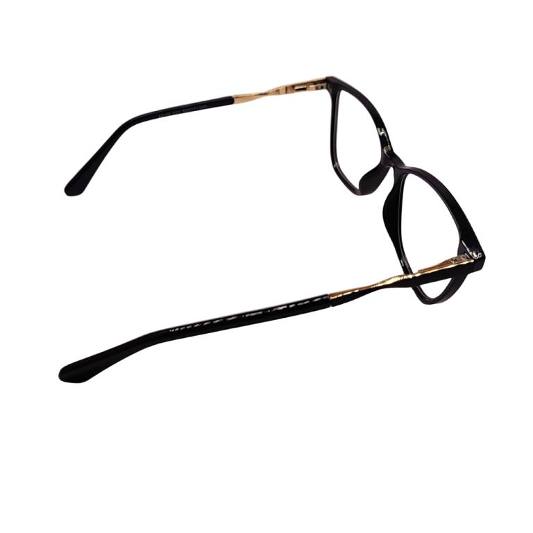 ARMAÇÃO TR90 FEM 82158-C01