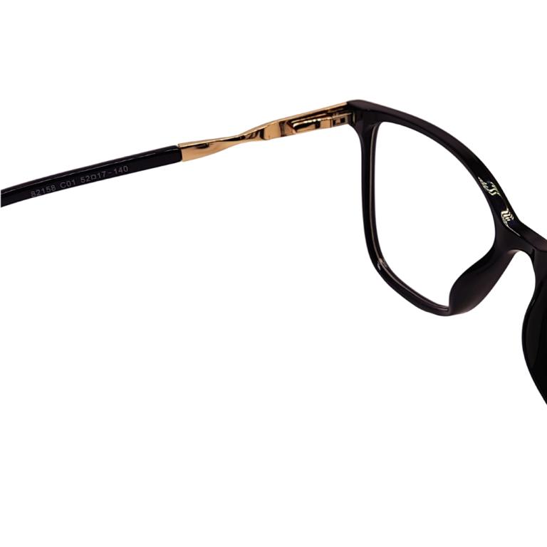 ARMAÇÃO TR90 FEM 82158-C01