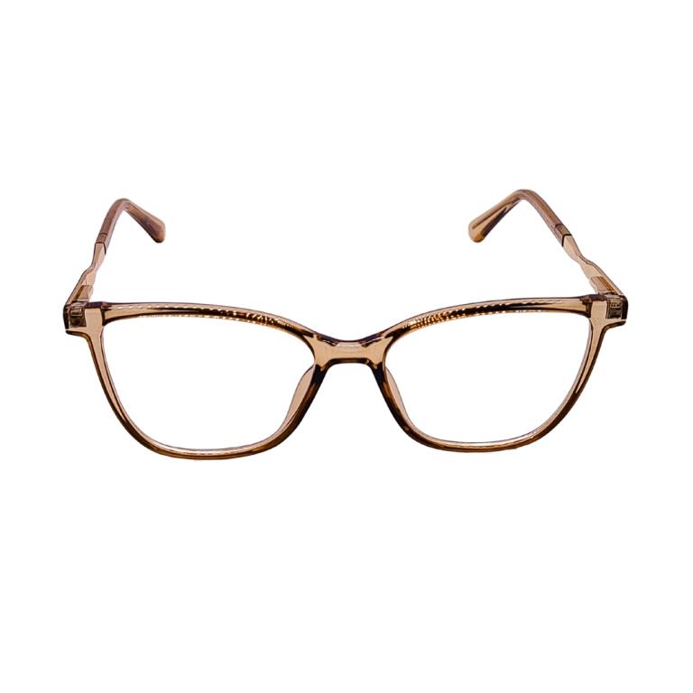 ARMAÇÃO TR90 FEM 82158-C02