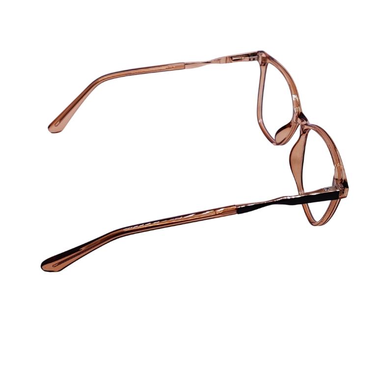 ARMAÇÃO TR90 FEM 82158-C02