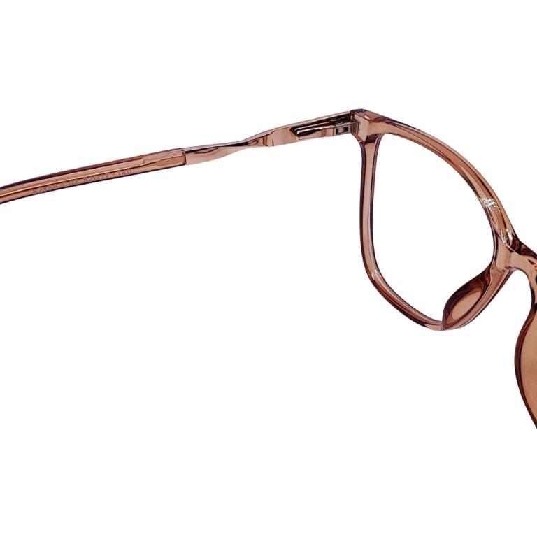 ARMAÇÃO TR90 FEM 82158-C02