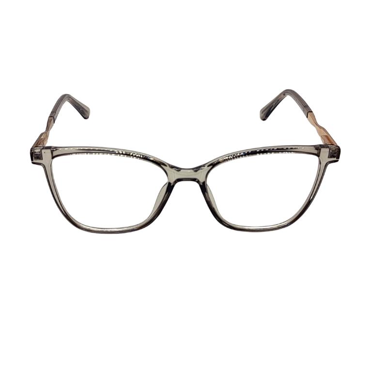 ARMAÇÃO TR90 FEM 82158-C03