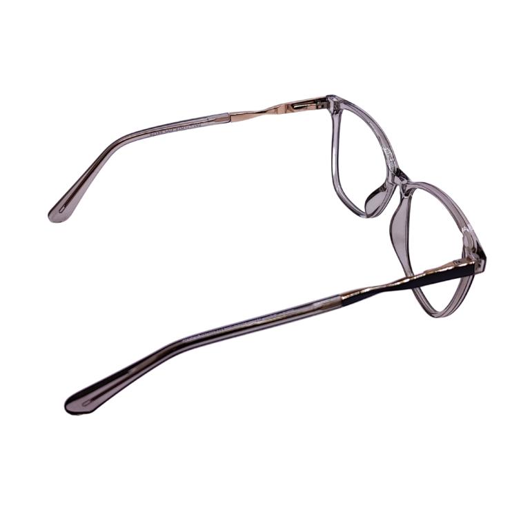 ARMAÇÃO TR90 FEM 82158-C03