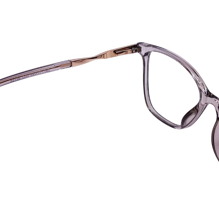 ARMAÇÃO TR90 FEM 82158-C03