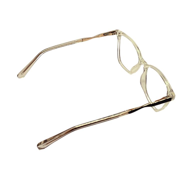 ARMAÇÃO TR90 FEM 82158-C05