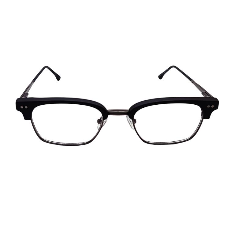 ARMAÇÃO TR90 MASC 85051-C01