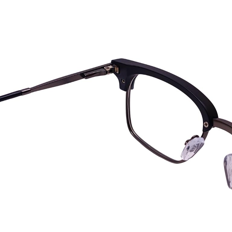 ARMAÇÃO TR90 MASC 85051-C01