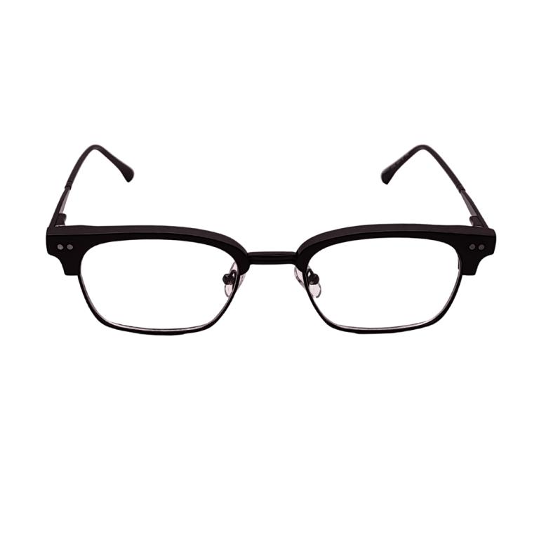 ARMAÇÃO TR90 MASC 85051-C02