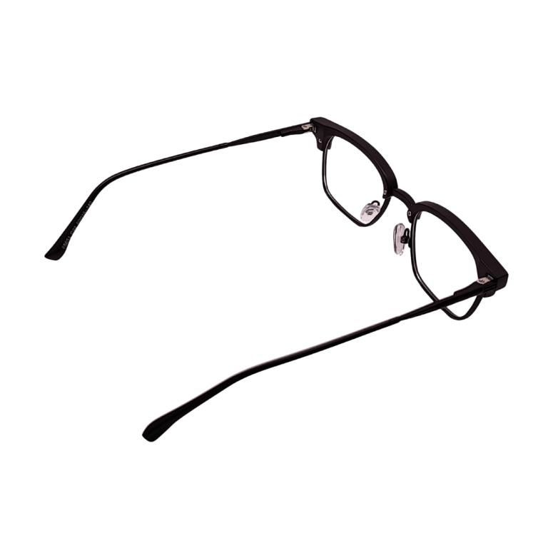 ARMAÇÃO TR90 MASC 85051-C02