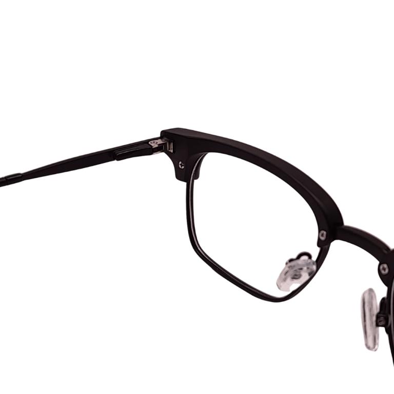 ARMAÇÃO TR90 MASC 85051-C02