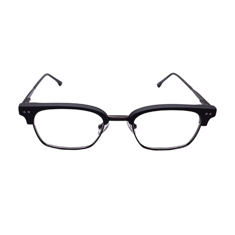 ARMAÇÃO TR90 MASC 85051-C04